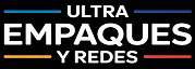 Ultra redes